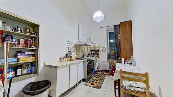 appartamento in vendita a Firenze in zona Gavinana