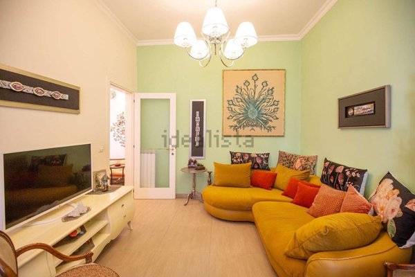 appartamento in vendita a Firenze in zona Centro Storico