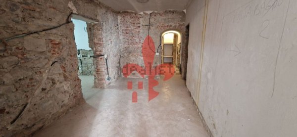 appartamento in vendita a Firenze in zona Campo di Marte