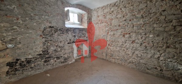 appartamento in vendita a Firenze in zona Campo di Marte