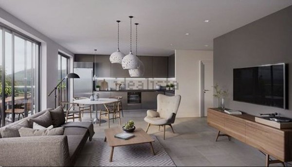 appartamento in vendita a Firenze in zona Centro Santa Croce