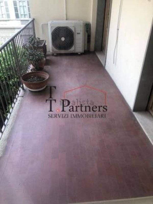 appartamento in vendita a Firenze in zona Centro Duomo