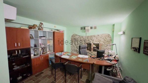 locale di sgombero in vendita a Firenze