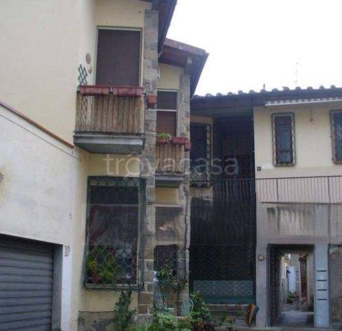 appartamento in vendita a Firenze in zona Bellariva