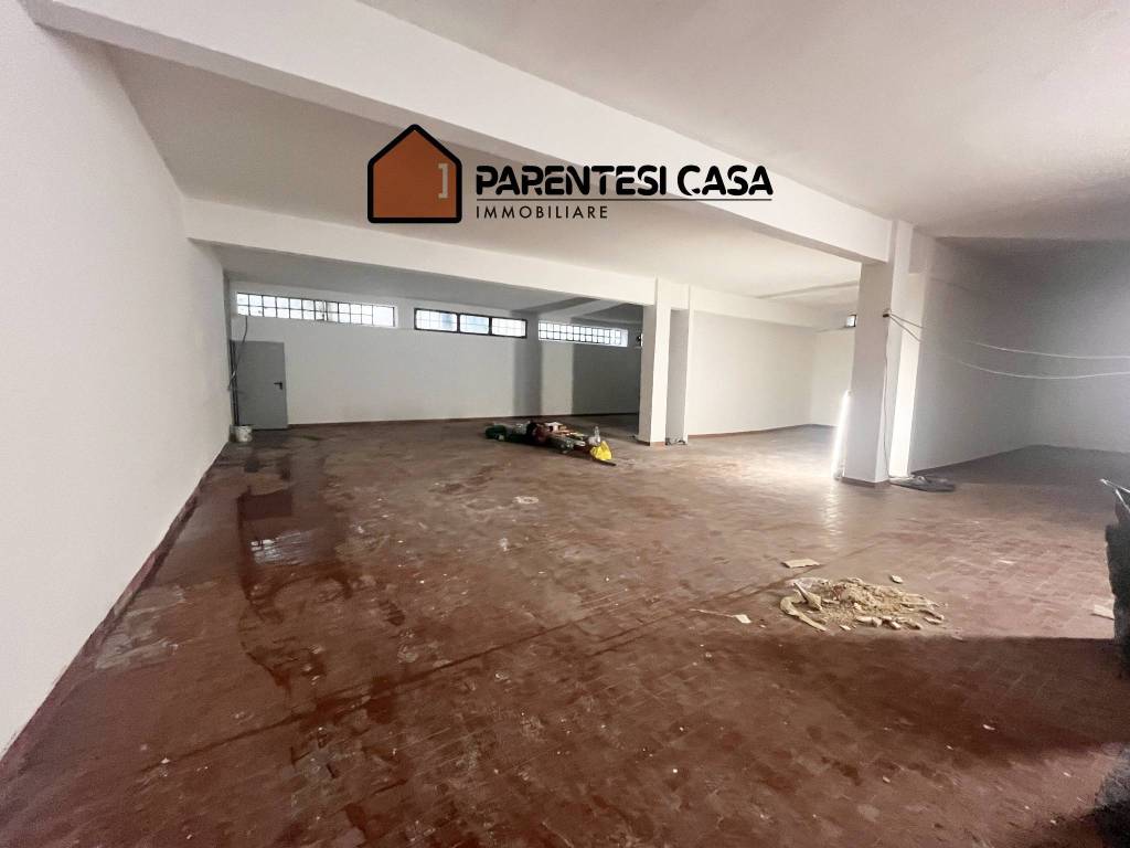 casa indipendente in vendita a Firenze