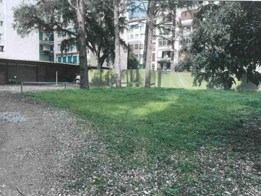 terreno agricolo in vendita a Firenze