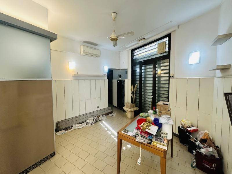 negozio in vendita a Firenze in zona Centro Duomo