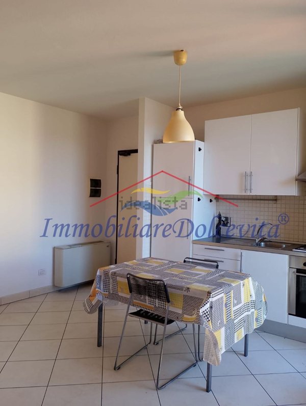 appartamento in vendita a Firenze in zona Centro Storico