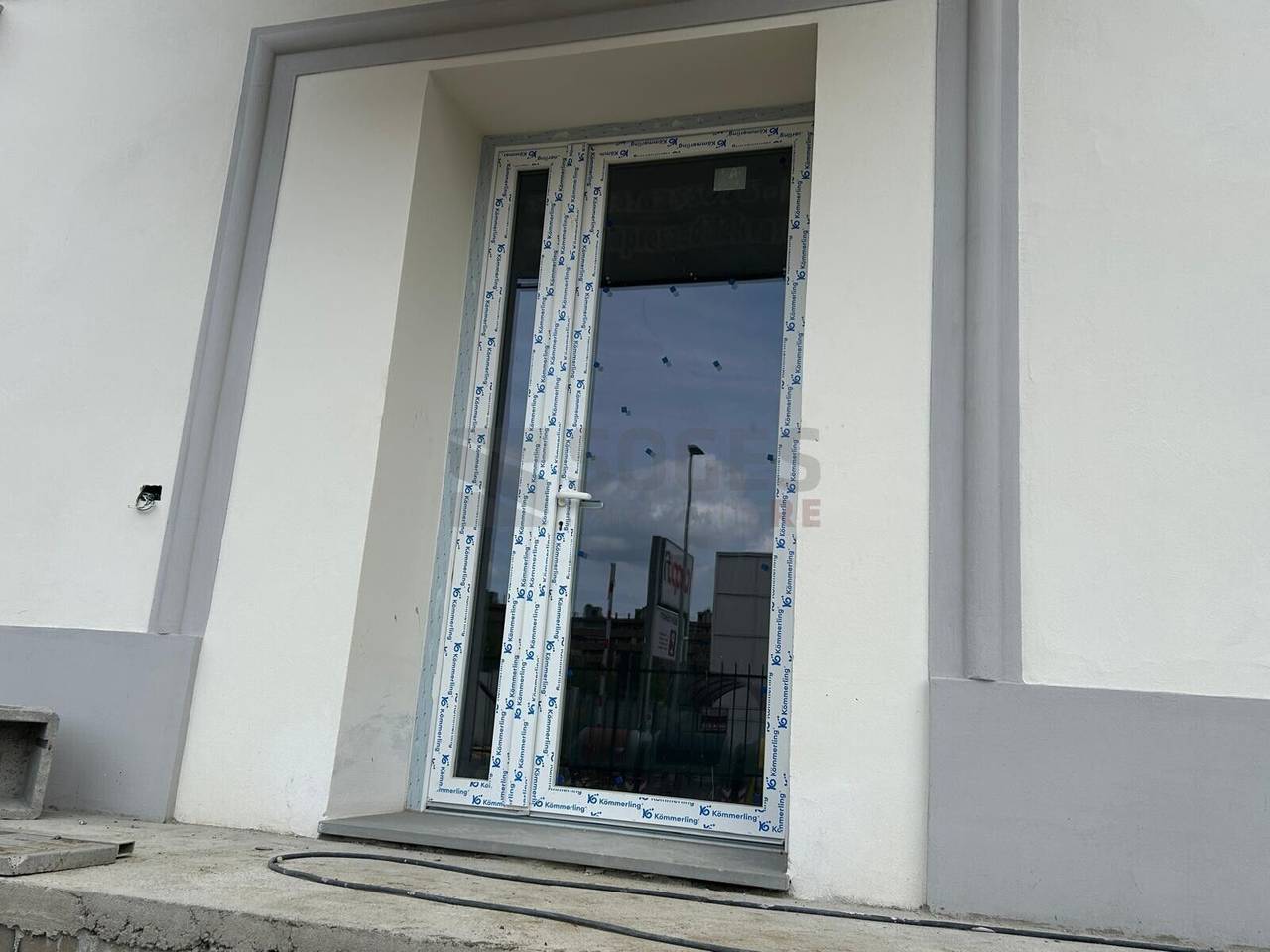 appartamento in vendita a Firenze in zona Careggi