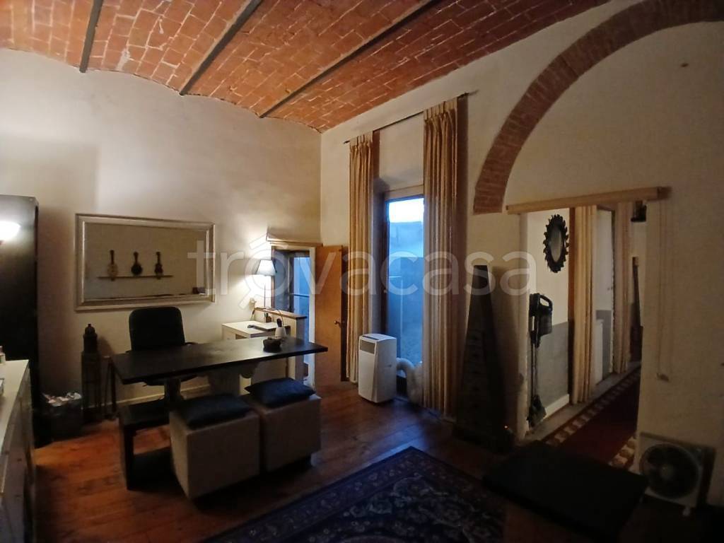 appartamento in vendita a Firenze in zona Soffiano