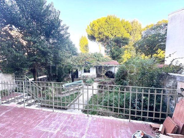 appartamento in vendita a Firenze in zona Legnaia