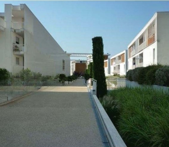 casa indipendente in vendita a Firenze