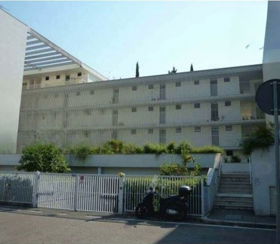 casa indipendente in vendita a Firenze