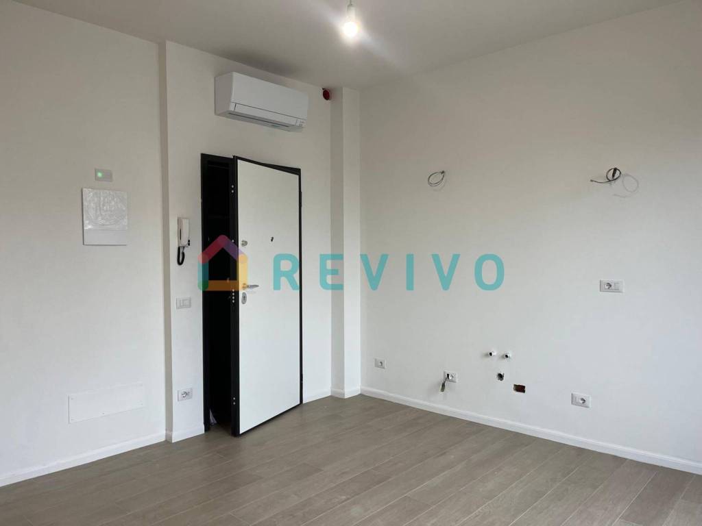 appartamento in vendita a Firenze in zona Legnaia