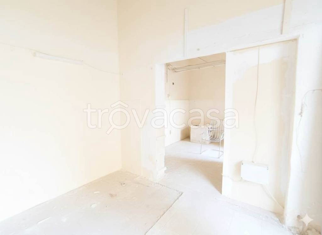 negozio in vendita a Firenze in zona Legnaia