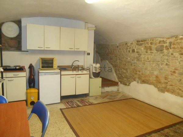 negozio in vendita a Firenze in zona Centro San Frediano