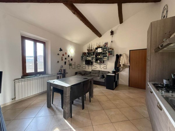 appartamento in vendita a Firenze in zona Mantignano