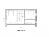 casa indipendente in vendita a Firenze in zona Brozzi