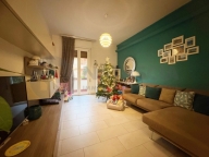 appartamento in vendita a Firenze in zona Gavinana