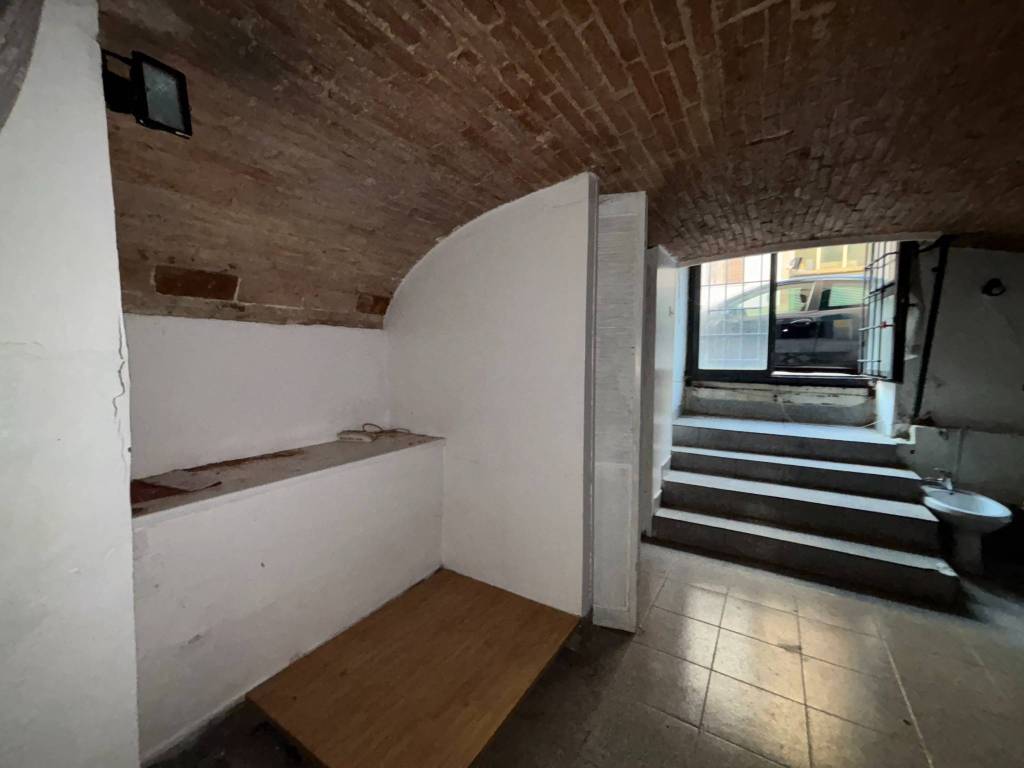 appartamento in vendita a Firenze in zona Porta Romana