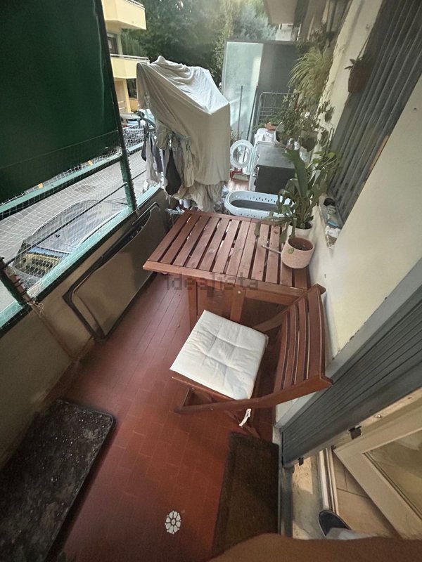 appartamento in vendita a Firenze in zona Gavinana