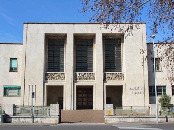 negozio in vendita a Firenze