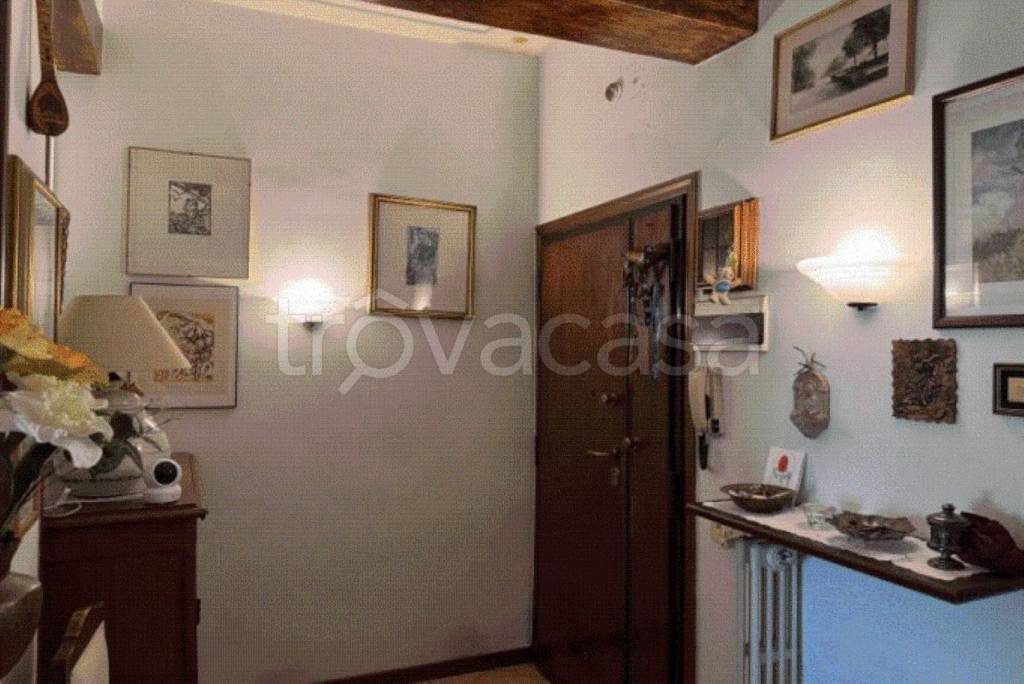 appartamento in vendita a Firenze in zona Cintoia