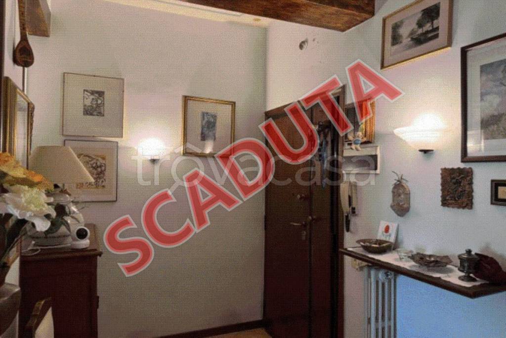 appartamento in vendita a Firenze in zona Cintoia