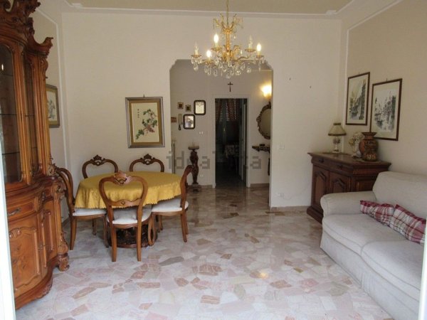 appartamento in vendita a Firenze in zona Centro Storico