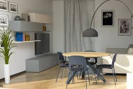 appartamento in vendita a Firenze in zona Centro Storico