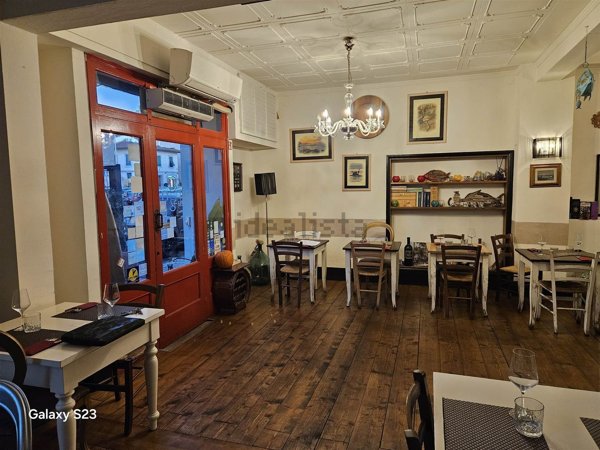 negozio in vendita a Firenze in zona Gavinana