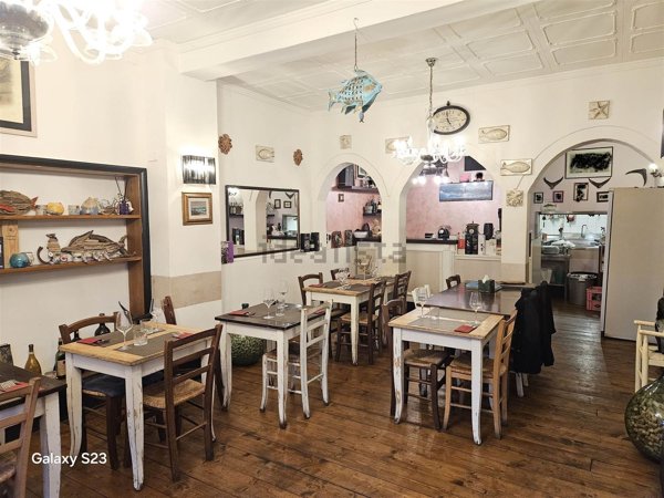 negozio in vendita a Firenze in zona Gavinana