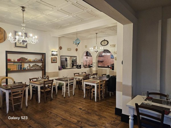 negozio in vendita a Firenze in zona Gavinana