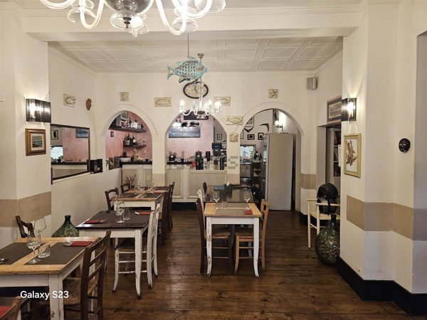 negozio in vendita a Firenze in zona Gavinana