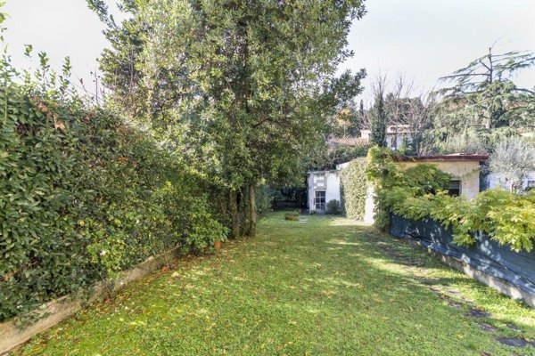casa indipendente in vendita a Firenze in zona La Lastra