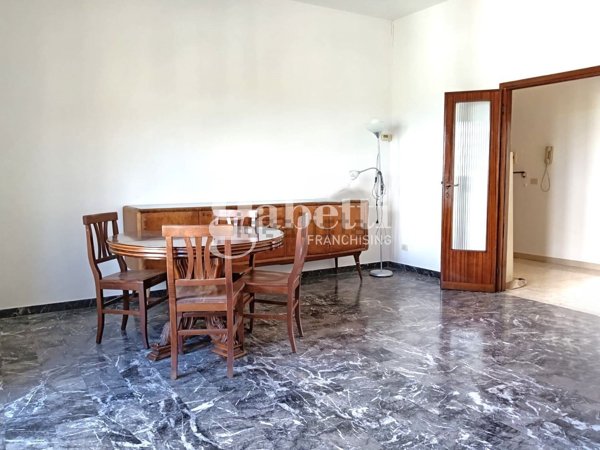 appartamento in vendita a Firenze in zona Mantignano