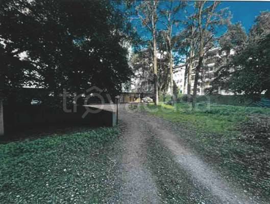 appartamento in vendita a Firenze in zona Coverciano