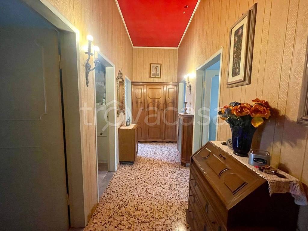 appartamento in vendita a Firenze in zona Legnaia