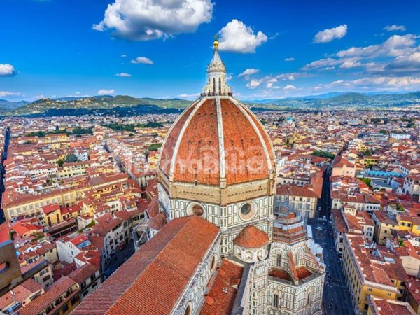 negozio in vendita a Firenze in zona Centro Duomo