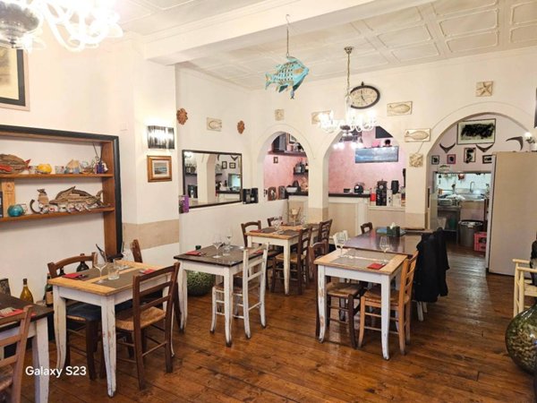 negozio in vendita a Firenze