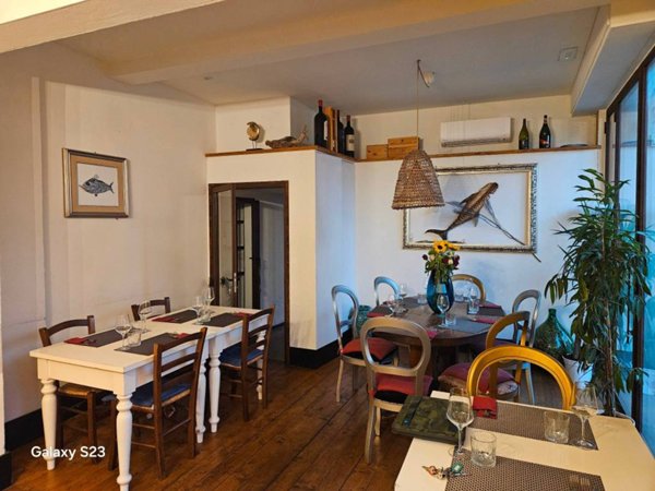 negozio in vendita a Firenze in zona Gavinana