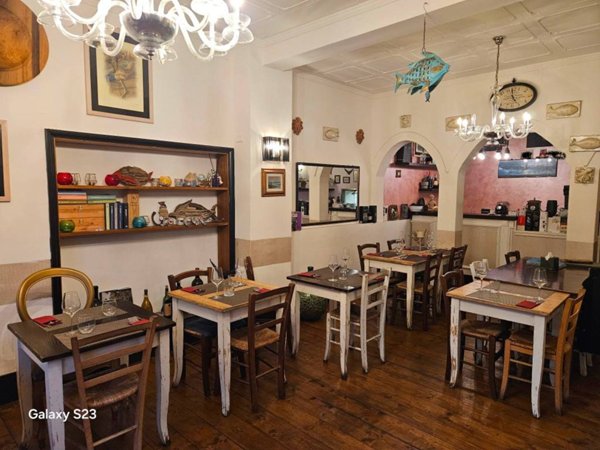 negozio in vendita a Firenze in zona Gavinana