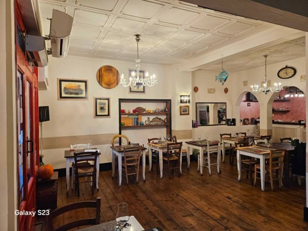 negozio in vendita a Firenze in zona Gavinana