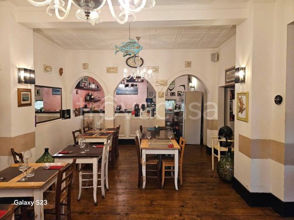 negozio in vendita a Firenze in zona Gavinana