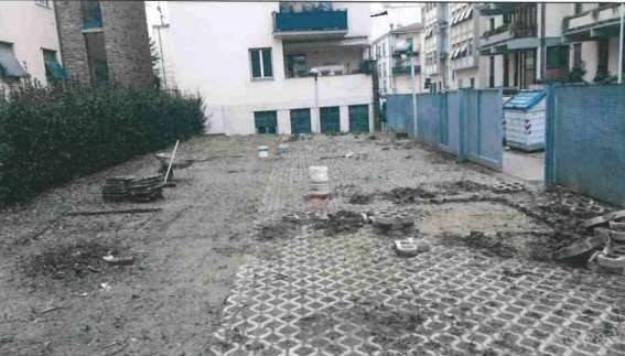 appartamento in vendita a Firenze in zona Coverciano