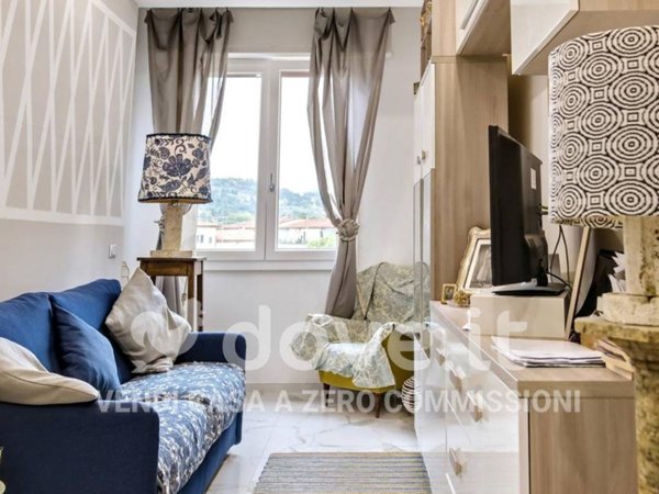appartamento in vendita a Firenze in zona Careggi