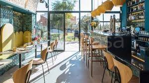 negozio in vendita a Firenze