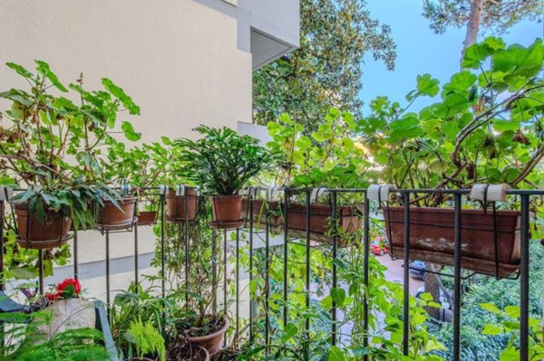 appartamento in vendita a Firenze in zona Centro Storico