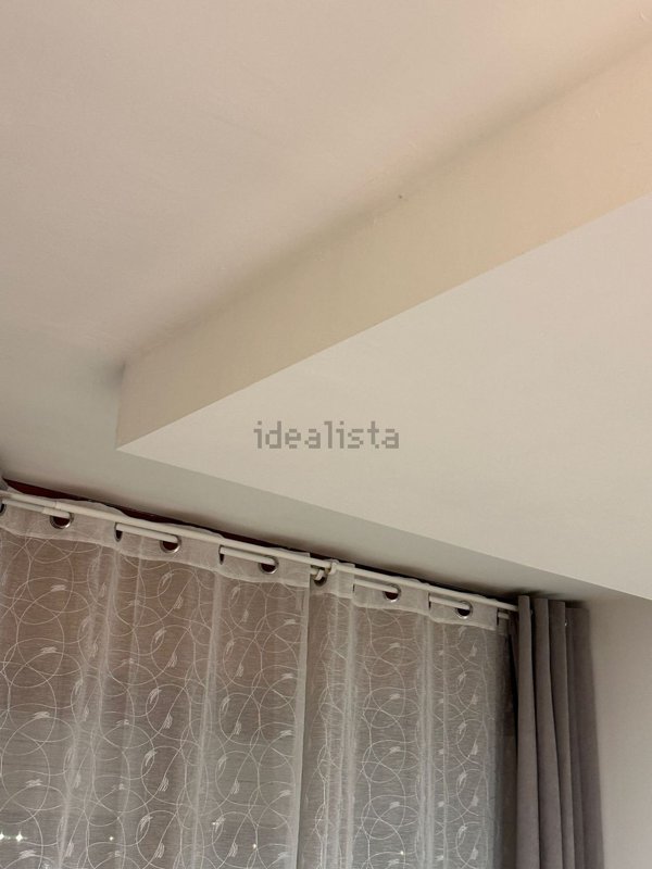 appartamento in vendita a Firenze in zona Isolotto