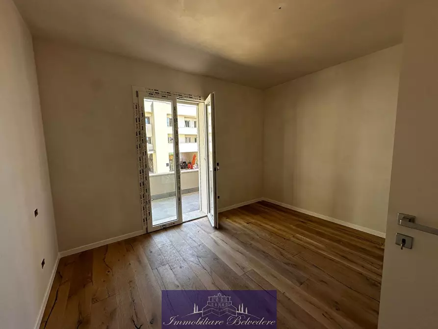 appartamento in vendita a Firenze in zona Centro Storico